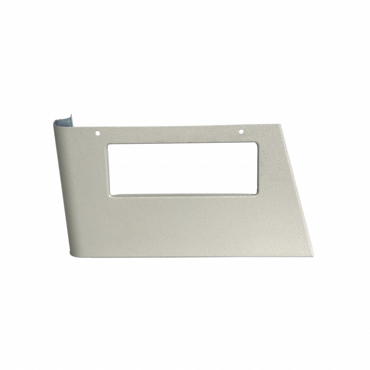 Elkay 3G-OTH-448277