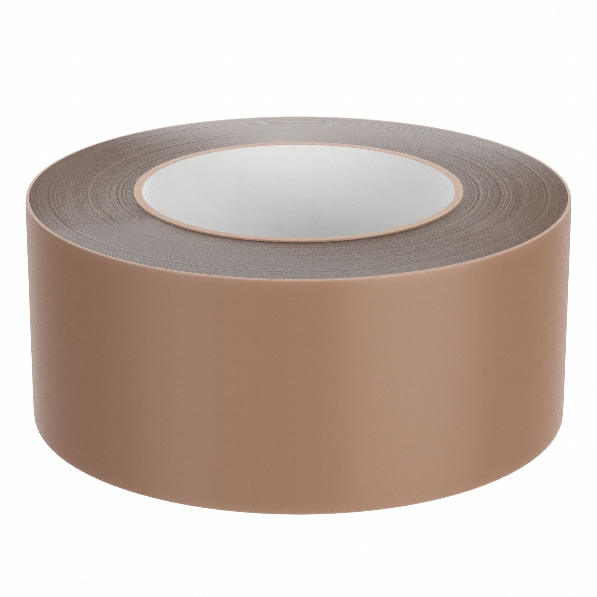 Scotch 3G-OTH-583128