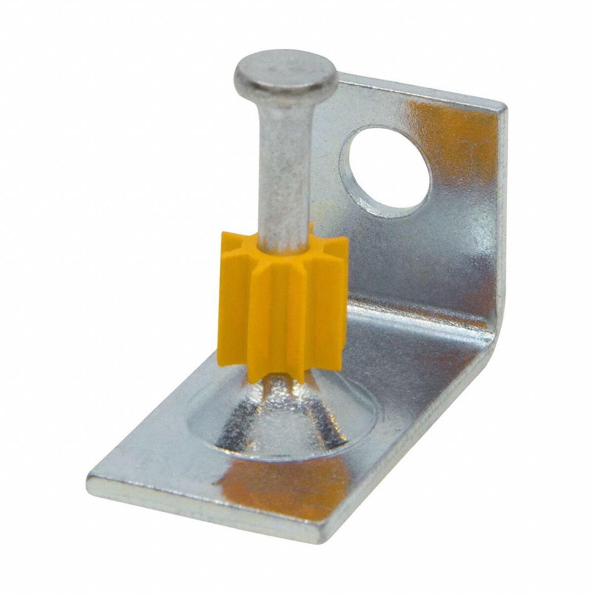 Dewalt 3G-OTH-326049