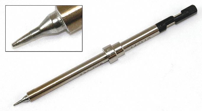 Hakko 3G-OTH-357707