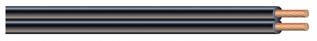 Southwire 3G-OTH-46440