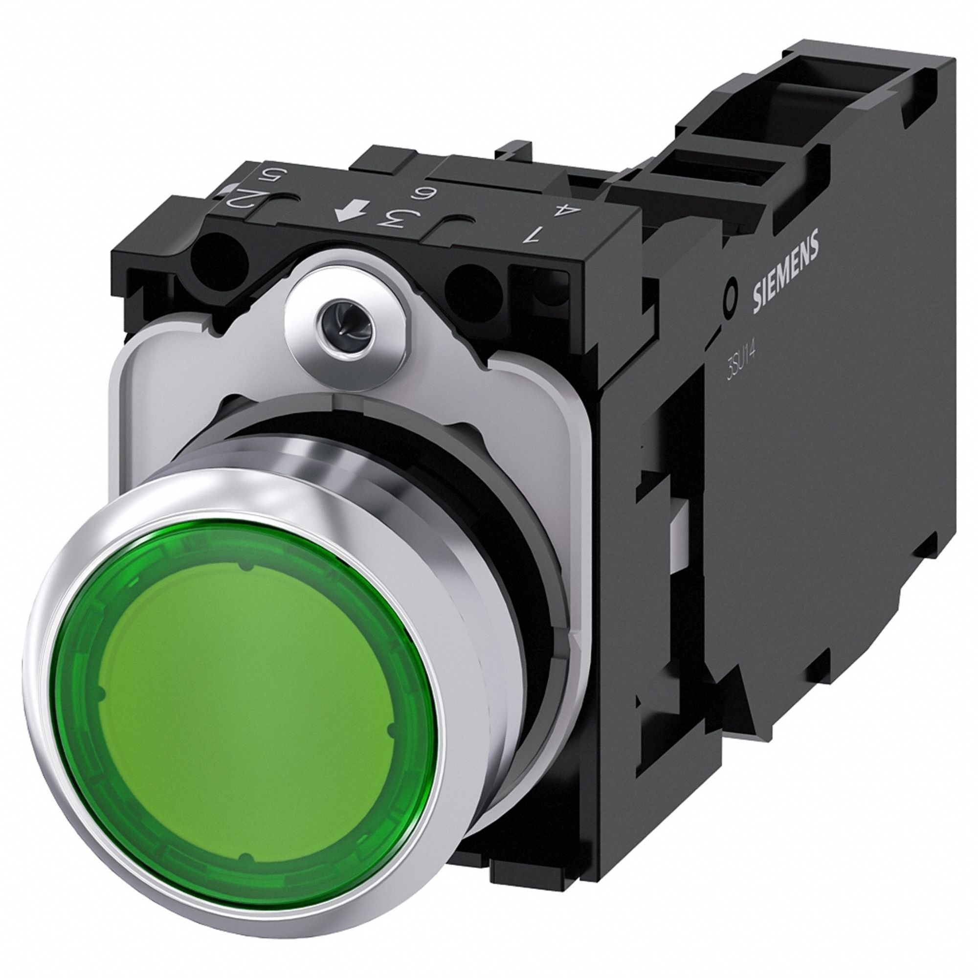 Siemens 3G-OTH-32703