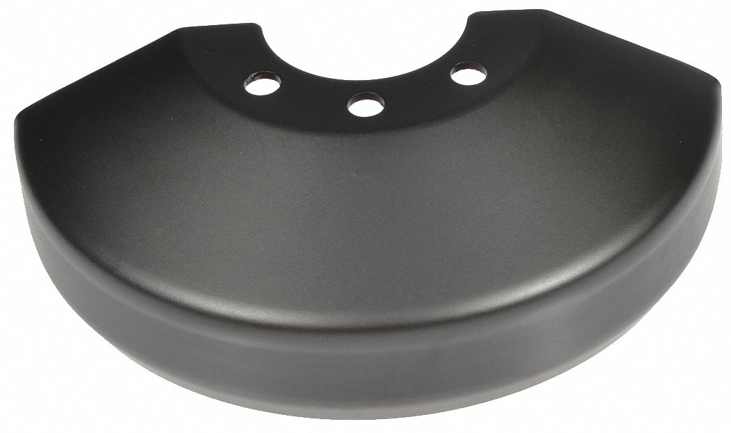Westward 3G-OTH-167298