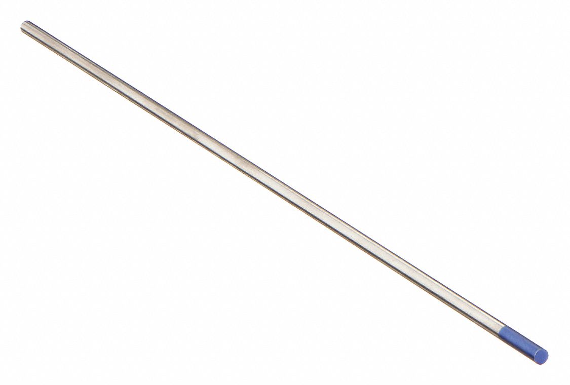 Miller Electric 3G-OTH-356121