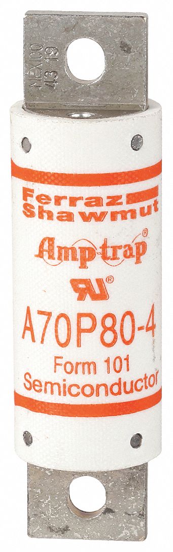 Mersen 3G-OTH-25154