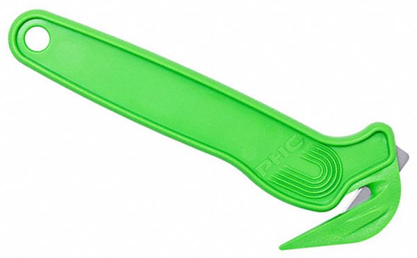 Pacific Handy Cutter 3G-OTH-249916