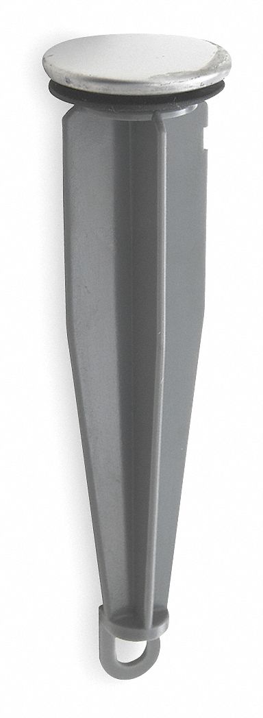 Moen 3G-OTH-436577