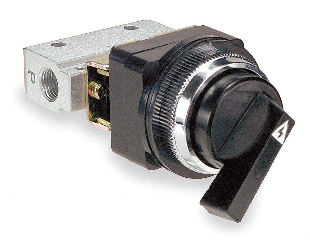 Aro 3G-OTH-152334