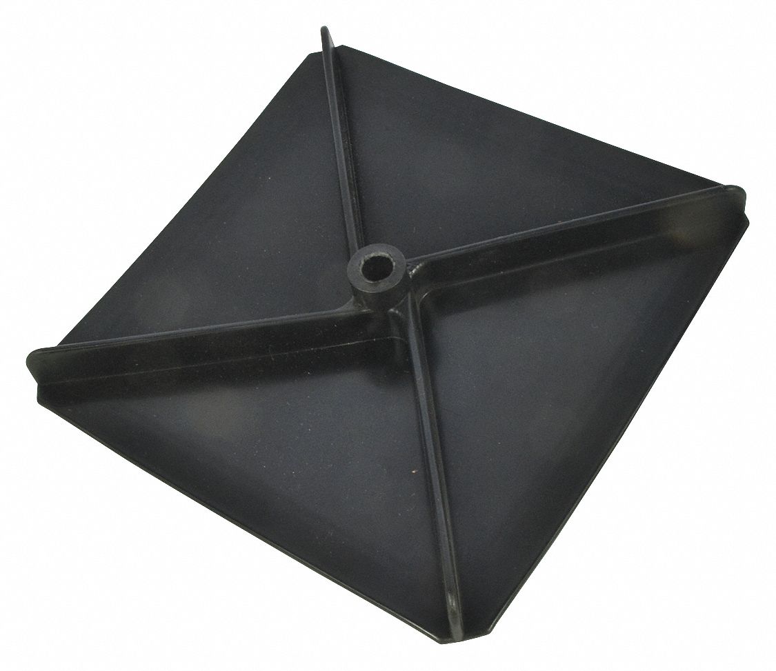 Westward 3G-OTH-321798