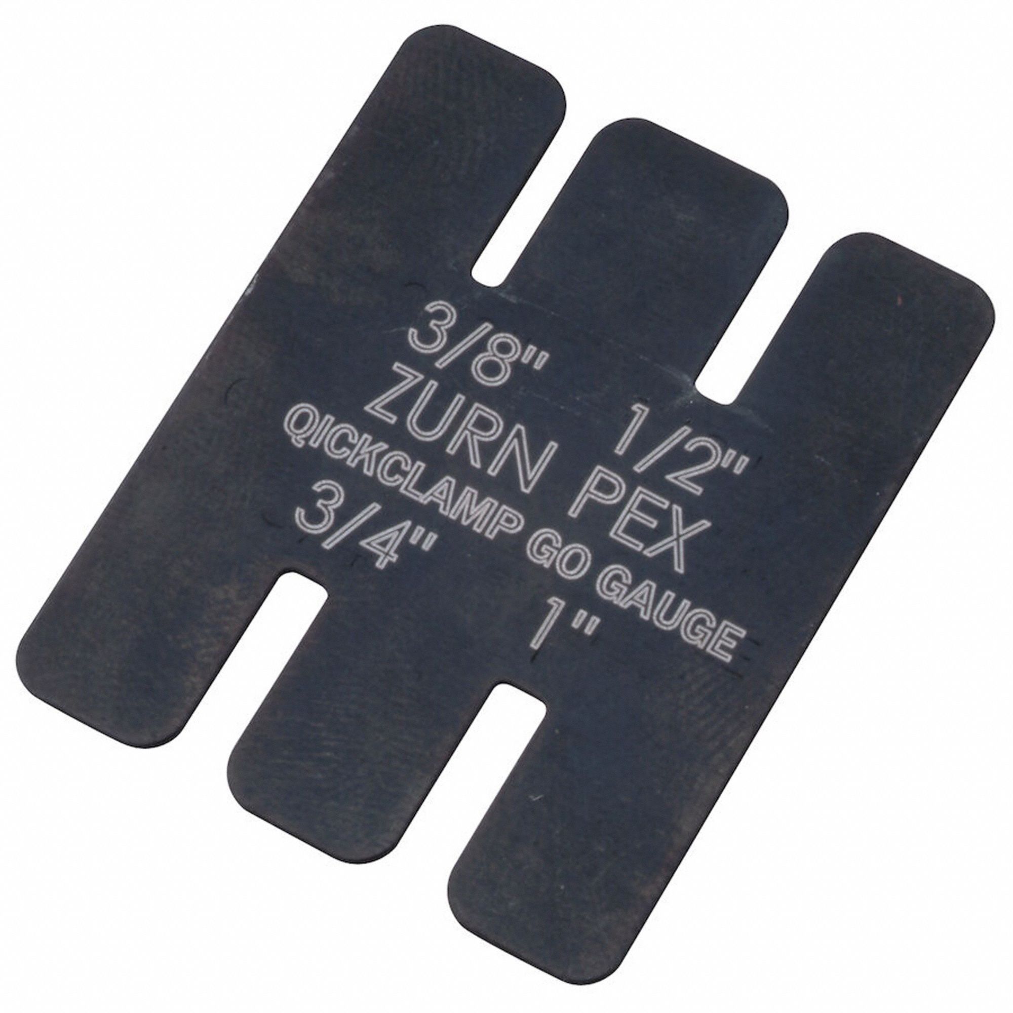 Zurn Pex Pex 3G-OTH-404294