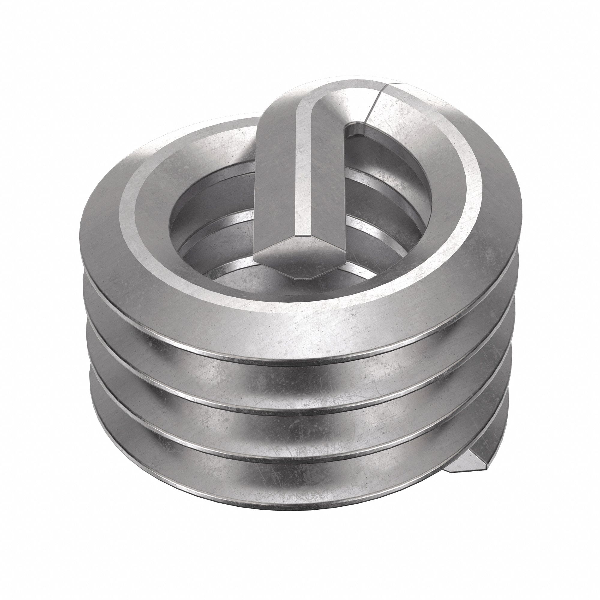 Heli-coil 3G-OTH-598878