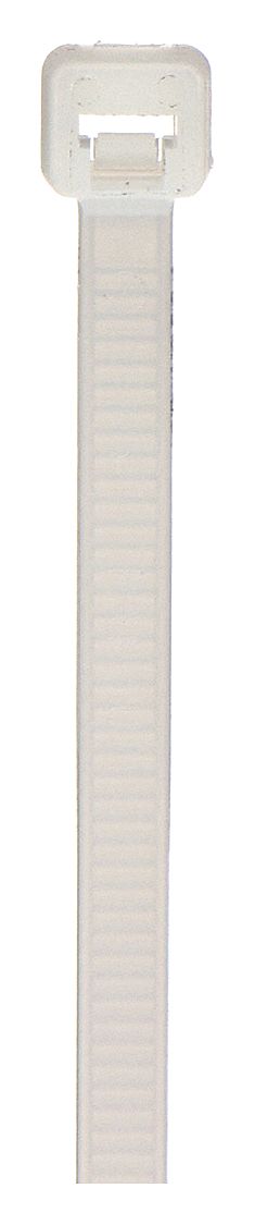 Panduit 3G-OTH-52210