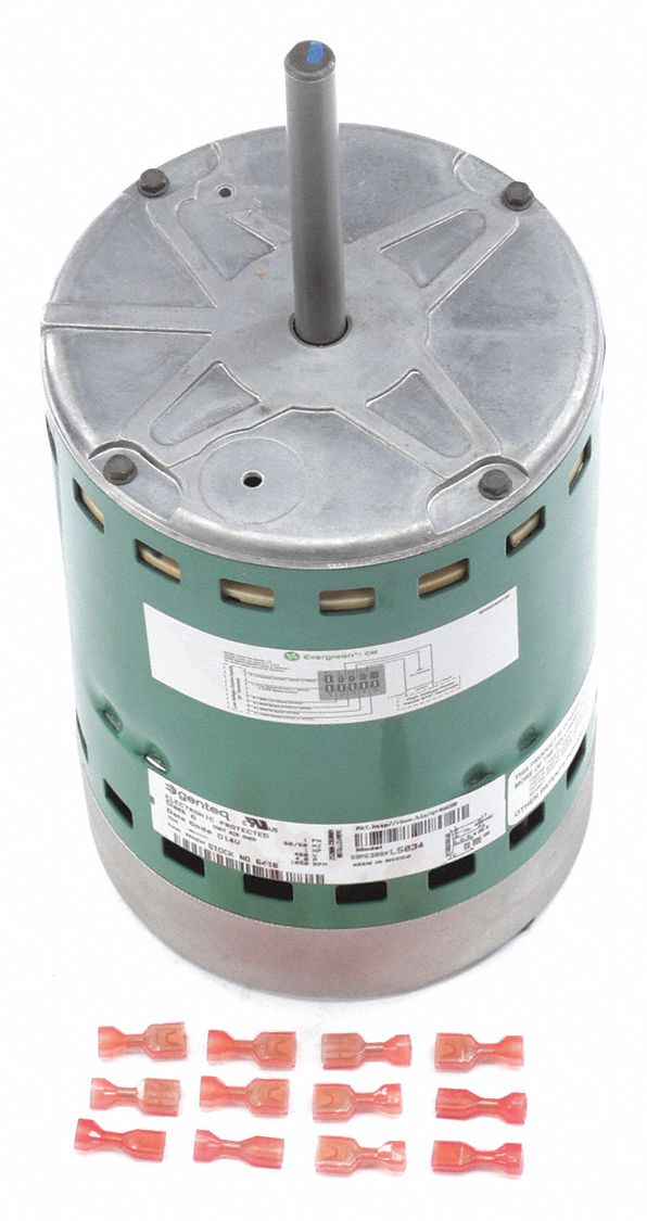 Genteq 3G-OTH-54406