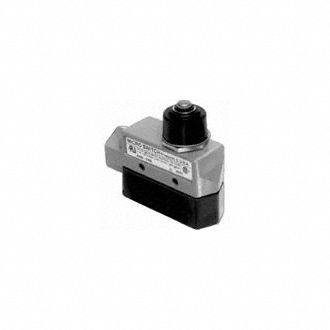 Honeywell 3G-OTH-31005