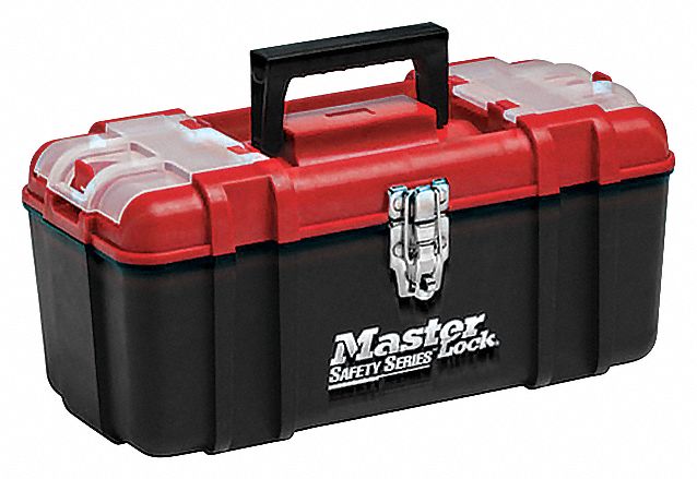 Master Lock 3G-OTH-556793