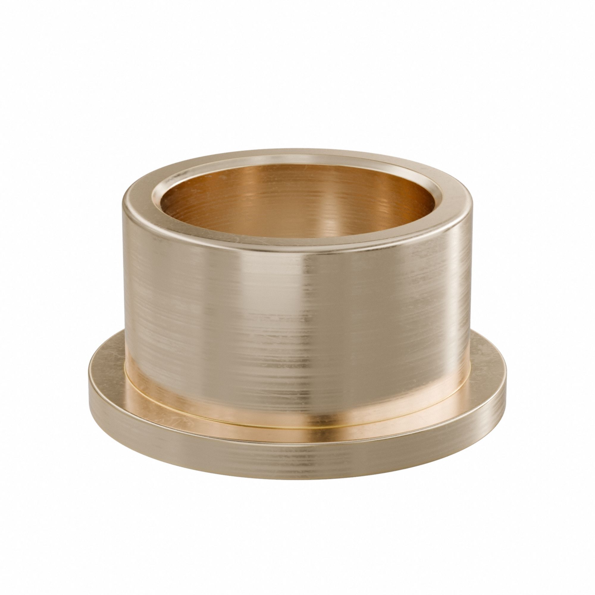 Oilite 3G-OTH-102471