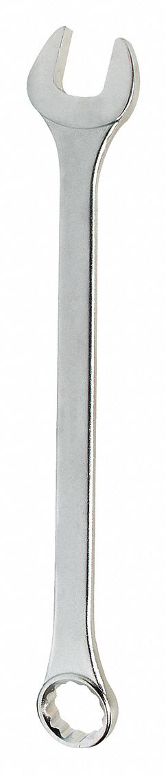 Stanley 3G-OTH-287563