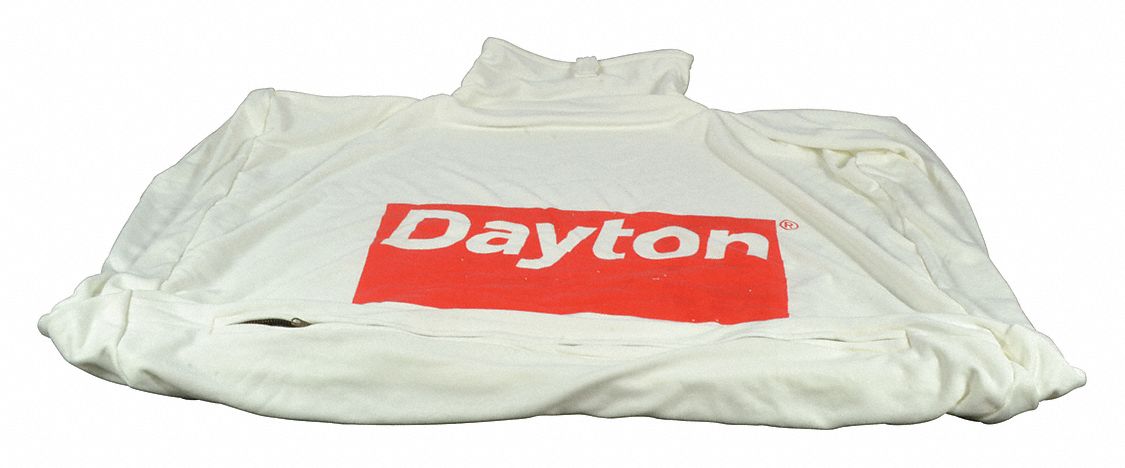 Dayton 3G-OTH-306560