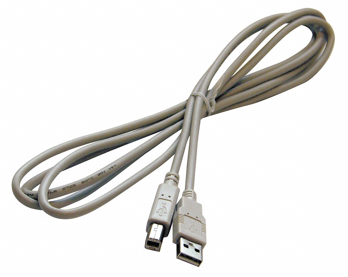 Ohaus 3G-OTH-344043