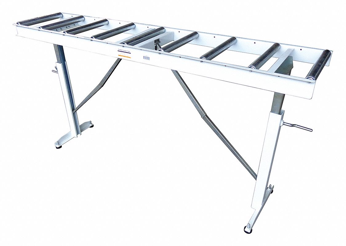 Approved Vendor 3G-OTH-354853