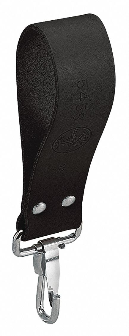 Klein Tools 3G-OTH-405697