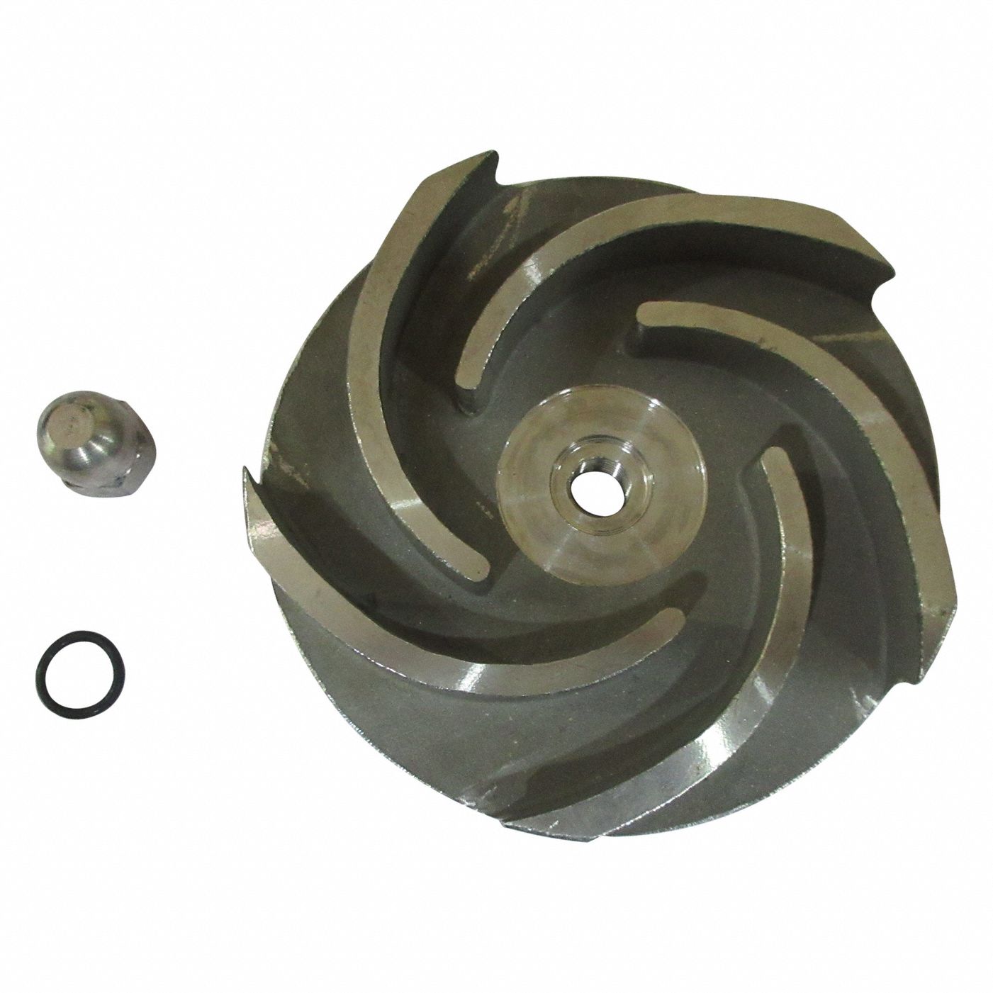 Dayton 3G-OTH-94394