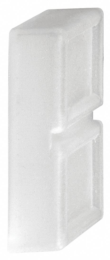 Schneider 3G-OTH-32040