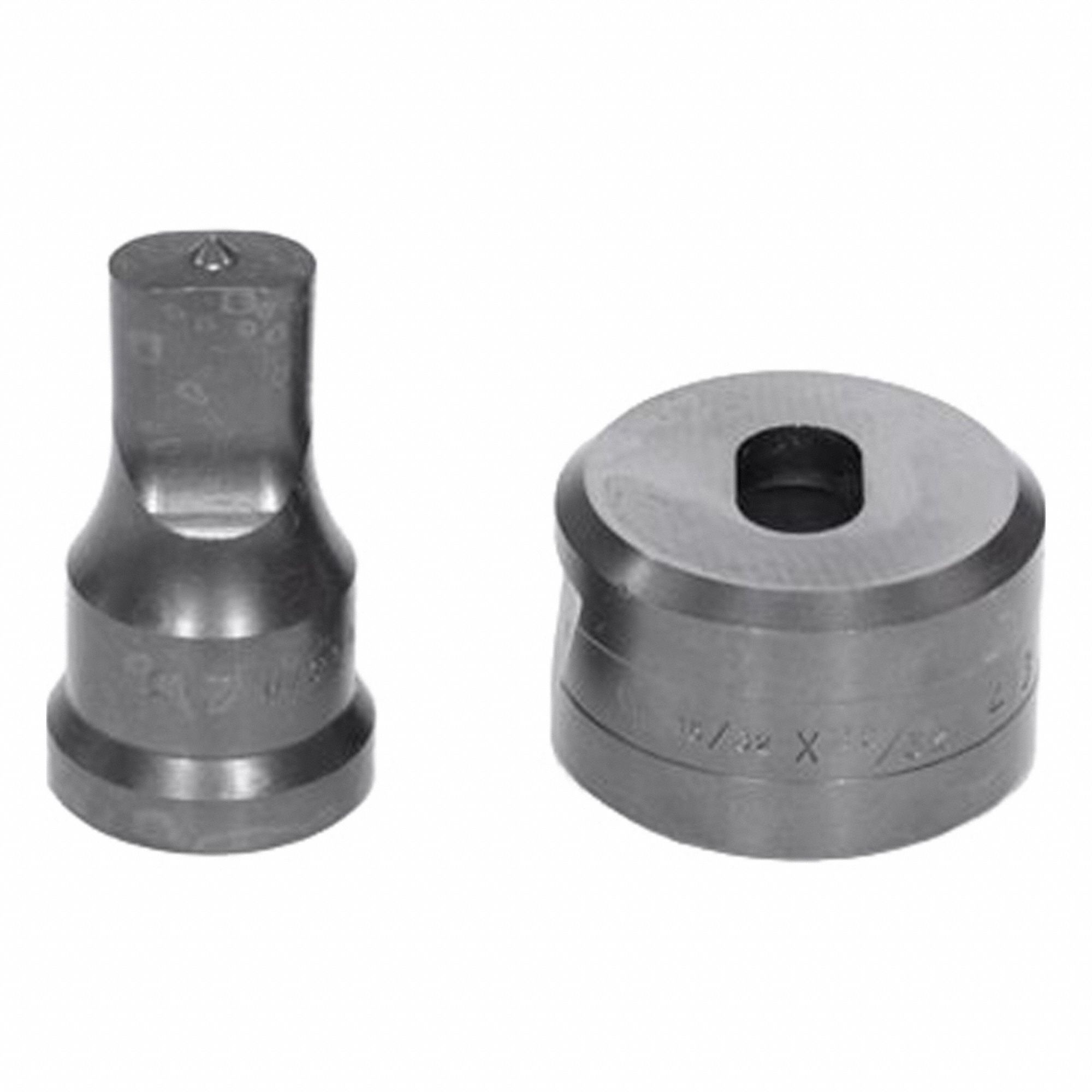 Edwards 3G-OTH-297008