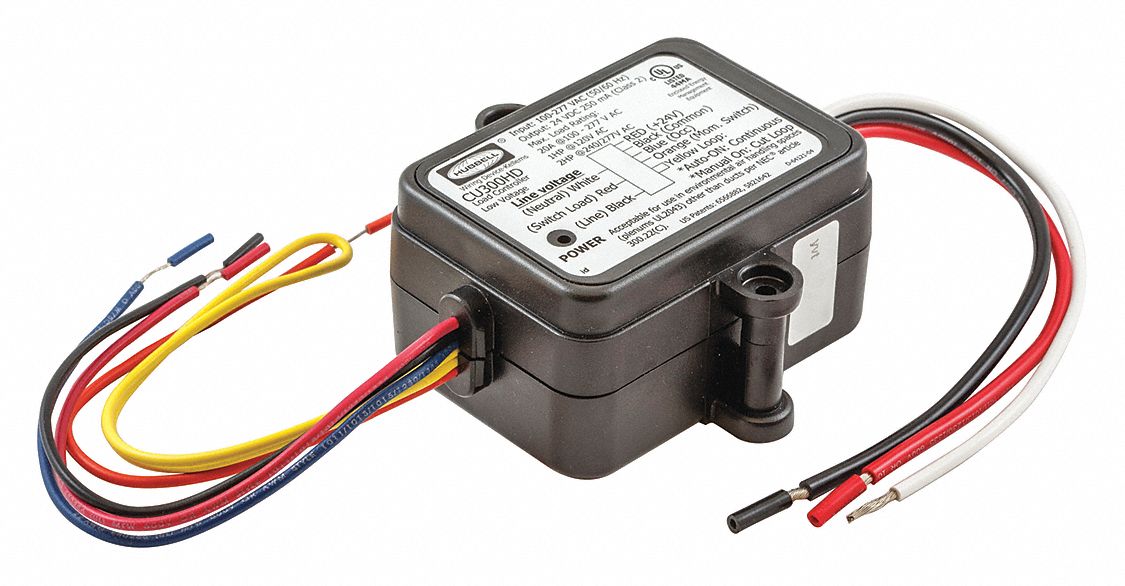 Hubbell Wiring Device-kellems 3G-OTH-385462