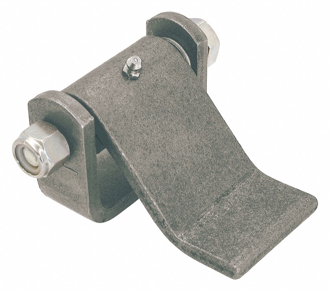 Buyers Products 3G-OTH-479691
