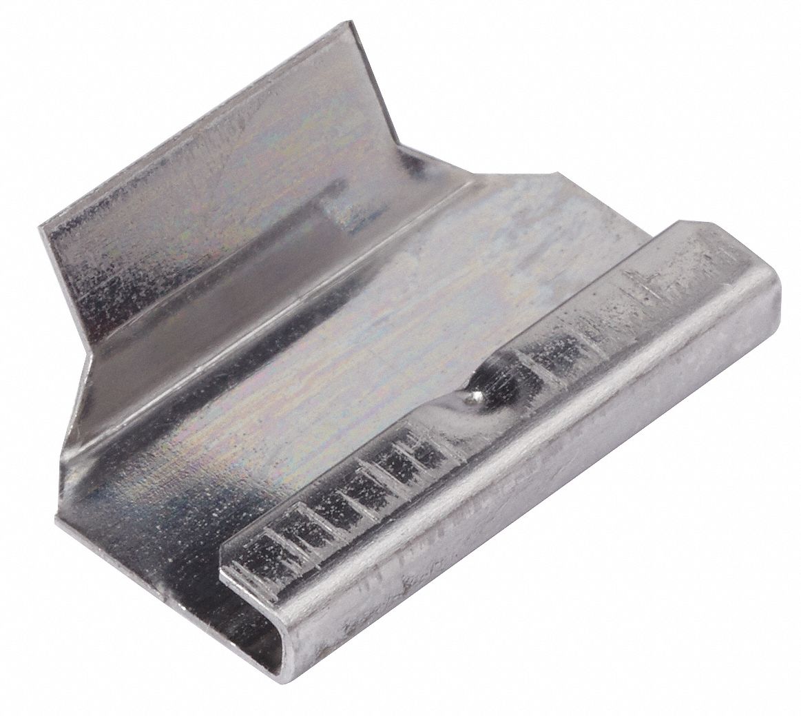 Broan 3G-OTH-79469