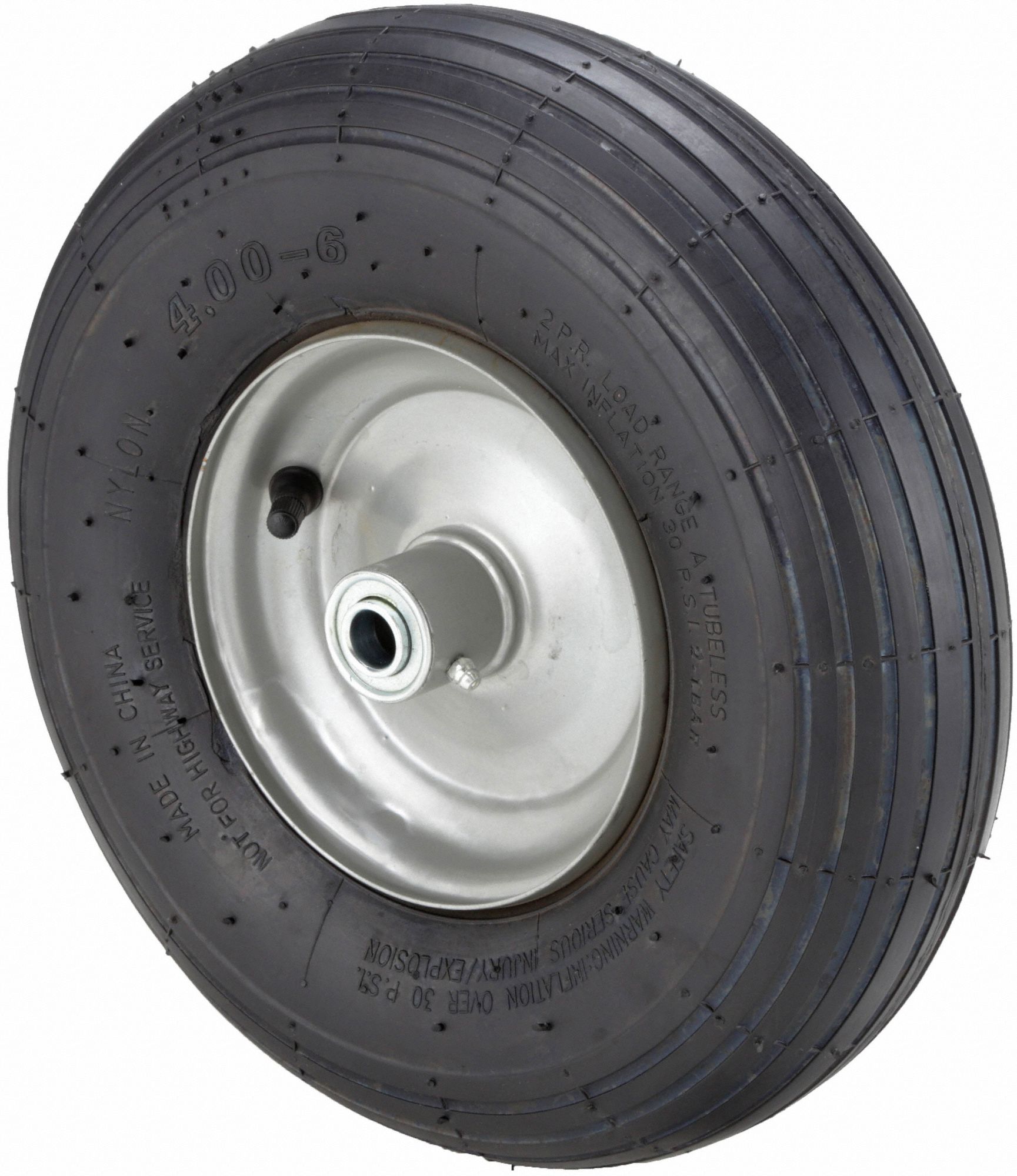 Approved Vendor 3G-OTH-405143