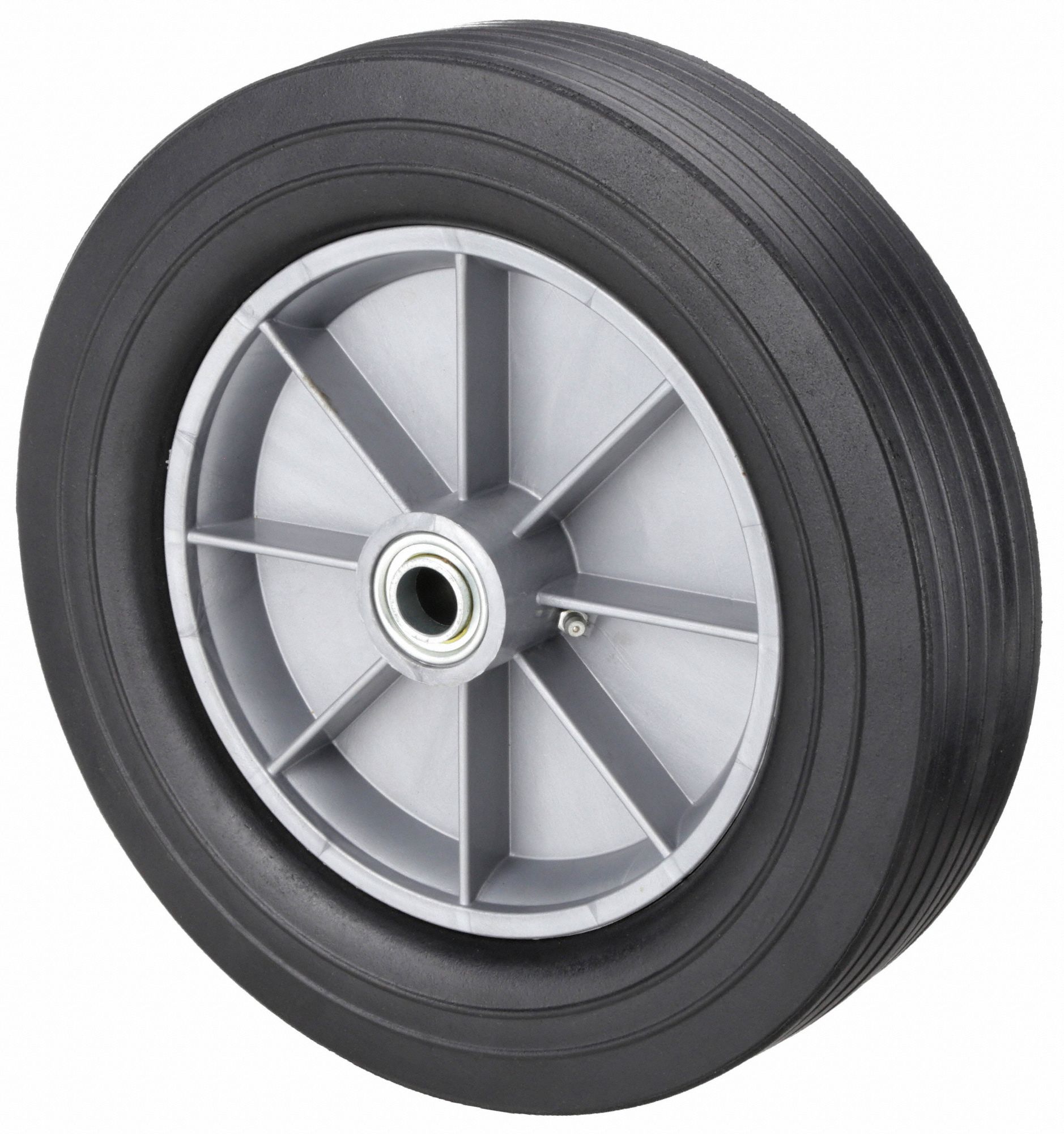 Marastar 3G-OTH-325290