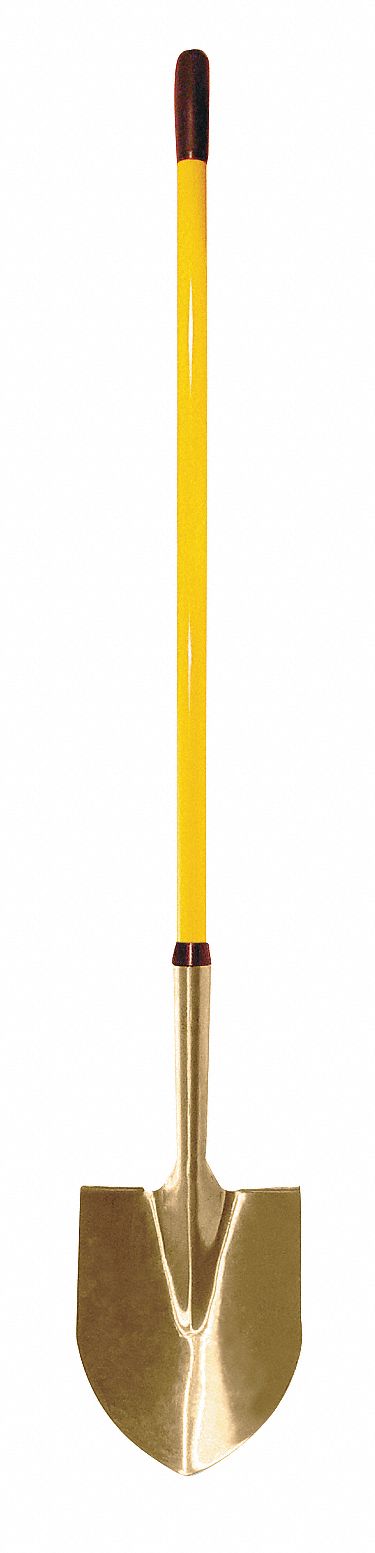 Ampco 3G-OTH-380336