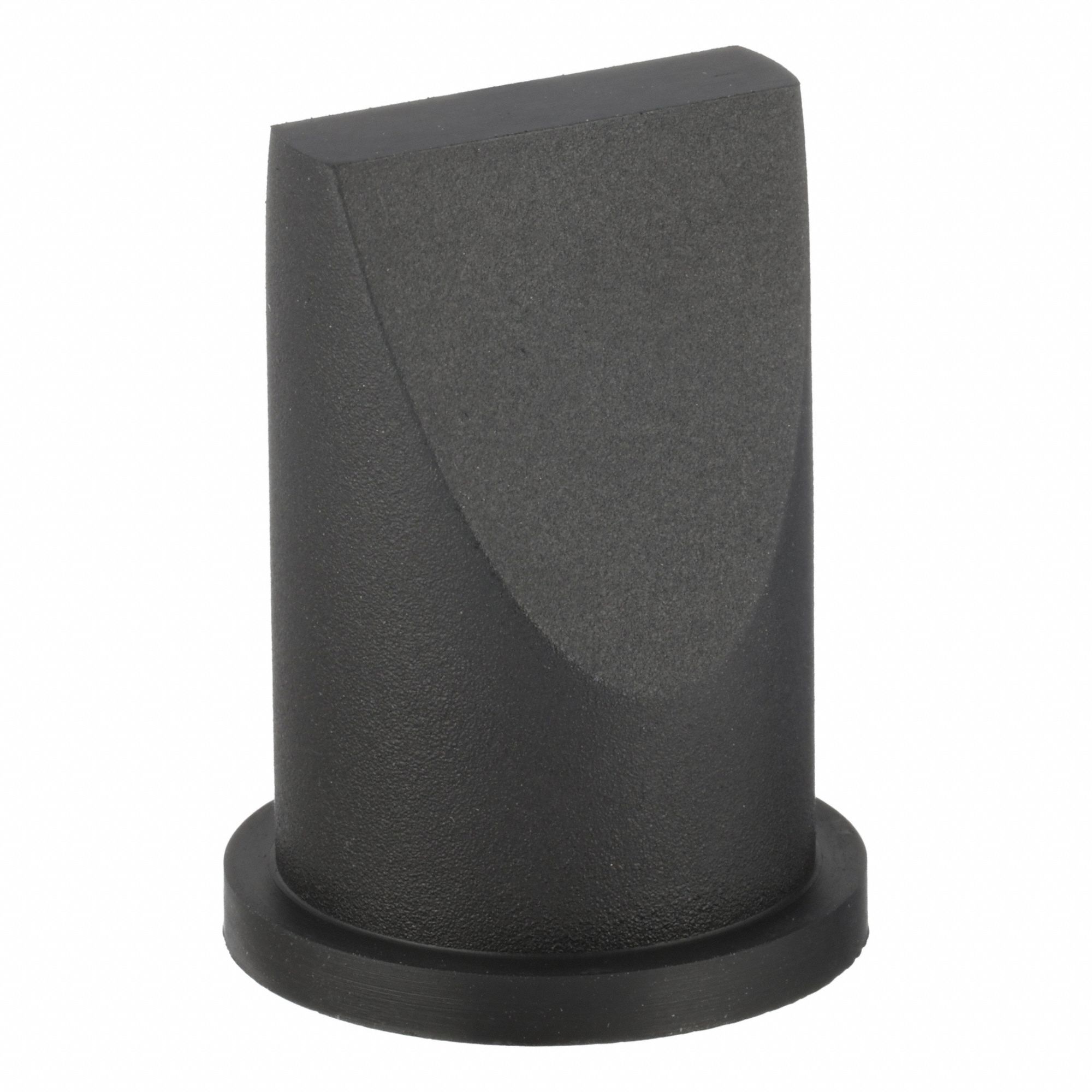 Aro 3G-OTH-87618