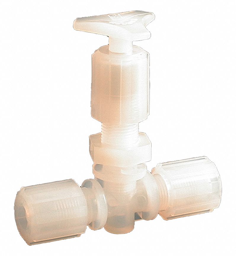 Parker 3G-OTH-446819