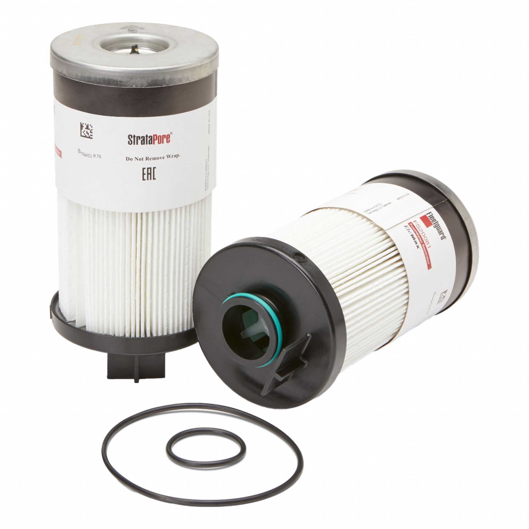 Fleetguard 3G-OTH-599789