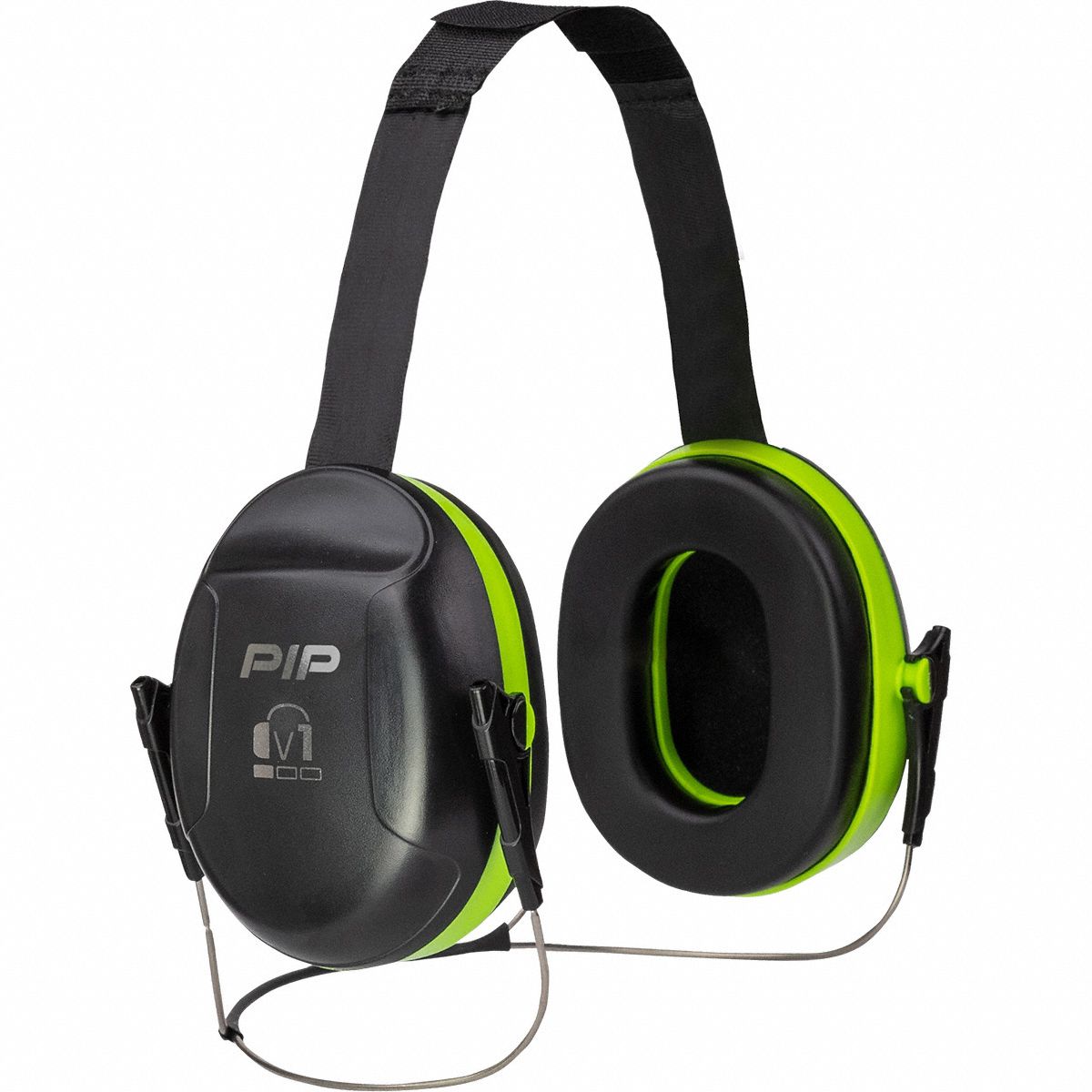 Pip 3G-OTH-553938