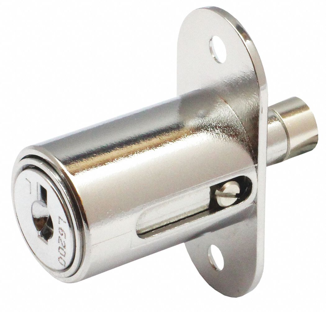 Delta Lock 3G-OTH-504080