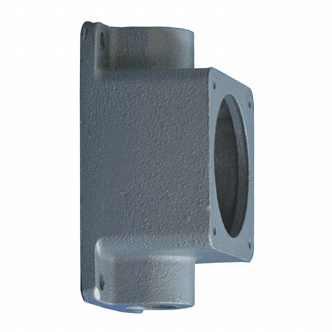 Appleton Electric 3G-OTH-18549