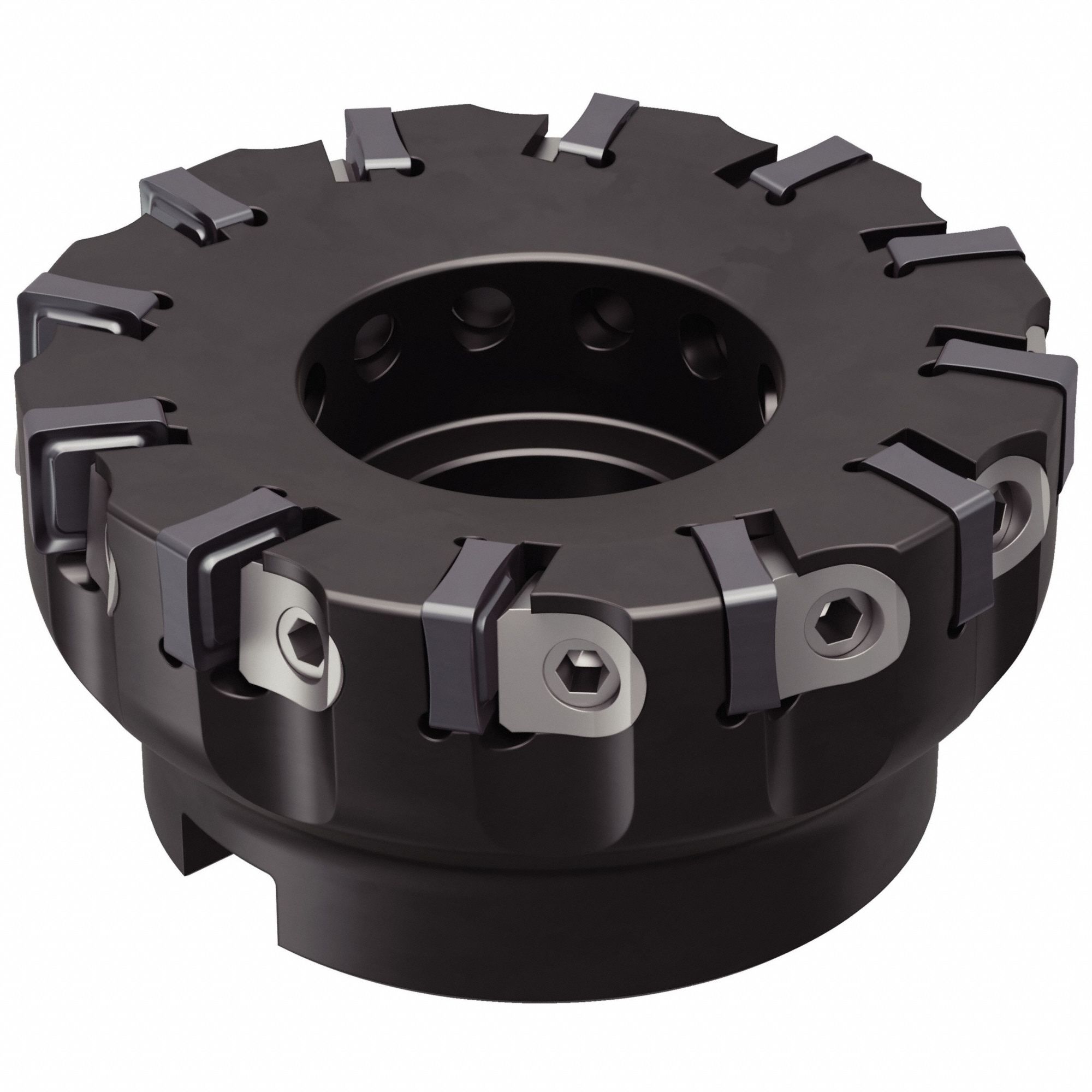 Widia 3G-OTH-212348
