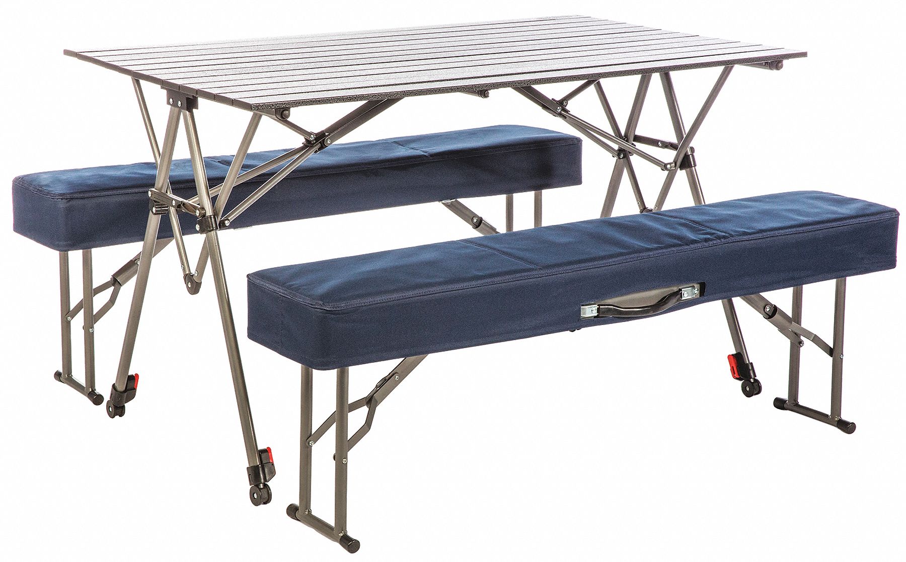 Kamp-rite Tent Cot 3G-OTH-378340