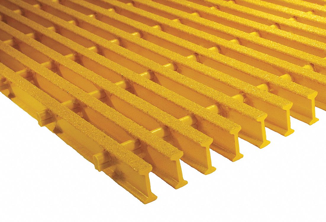 Fibergrate 3G-OTH-590062