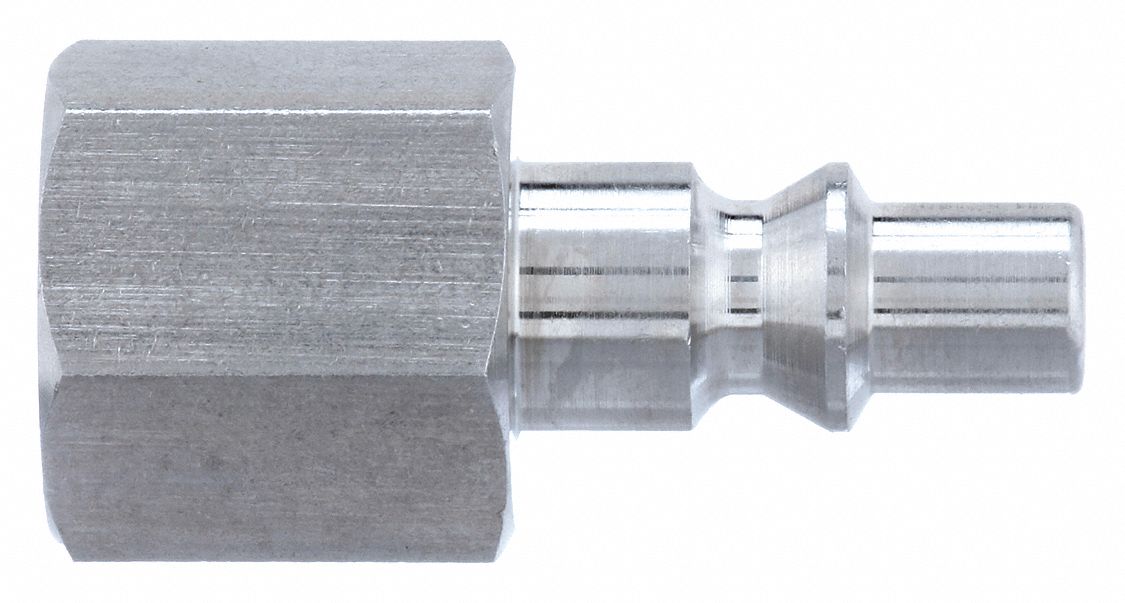 Speedaire 3G-OTH-478416