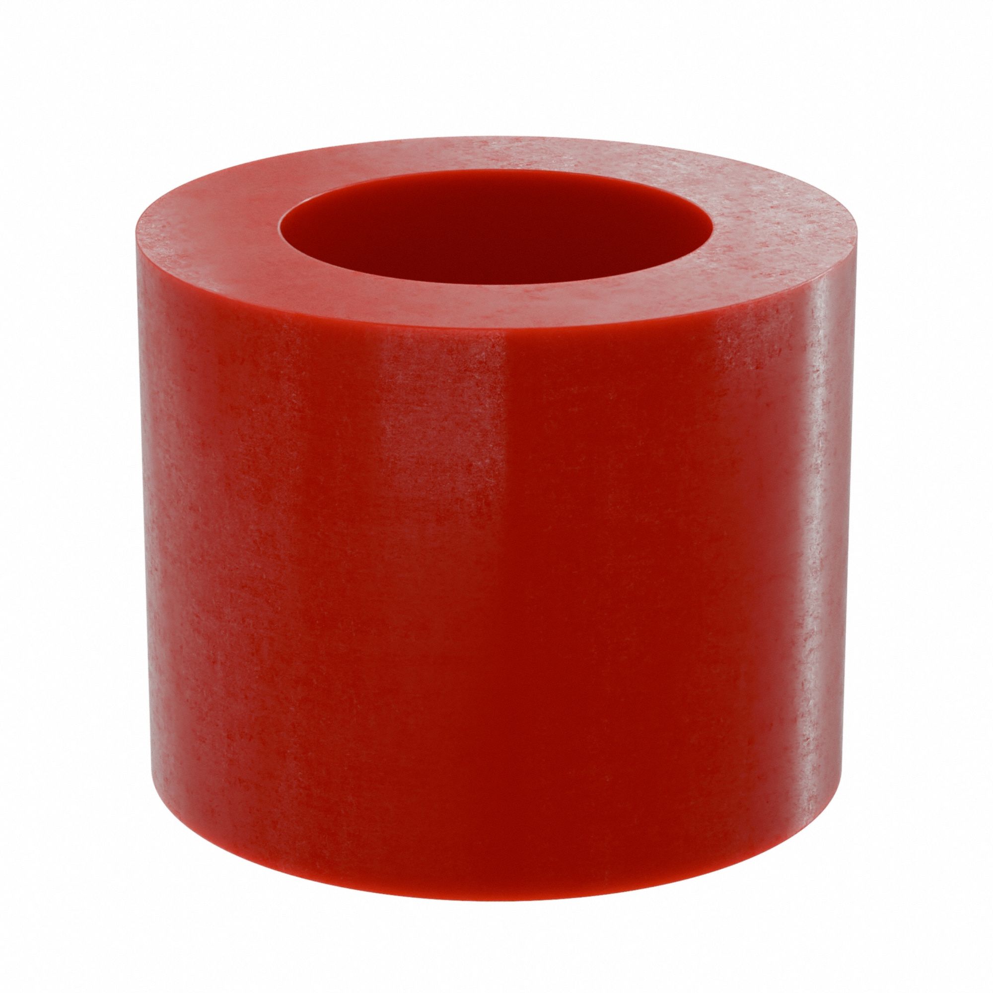 Bunting Bearings 3G-OTH-100027