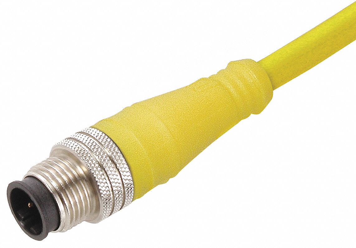 Brad Harrison 3G-OTH-51405