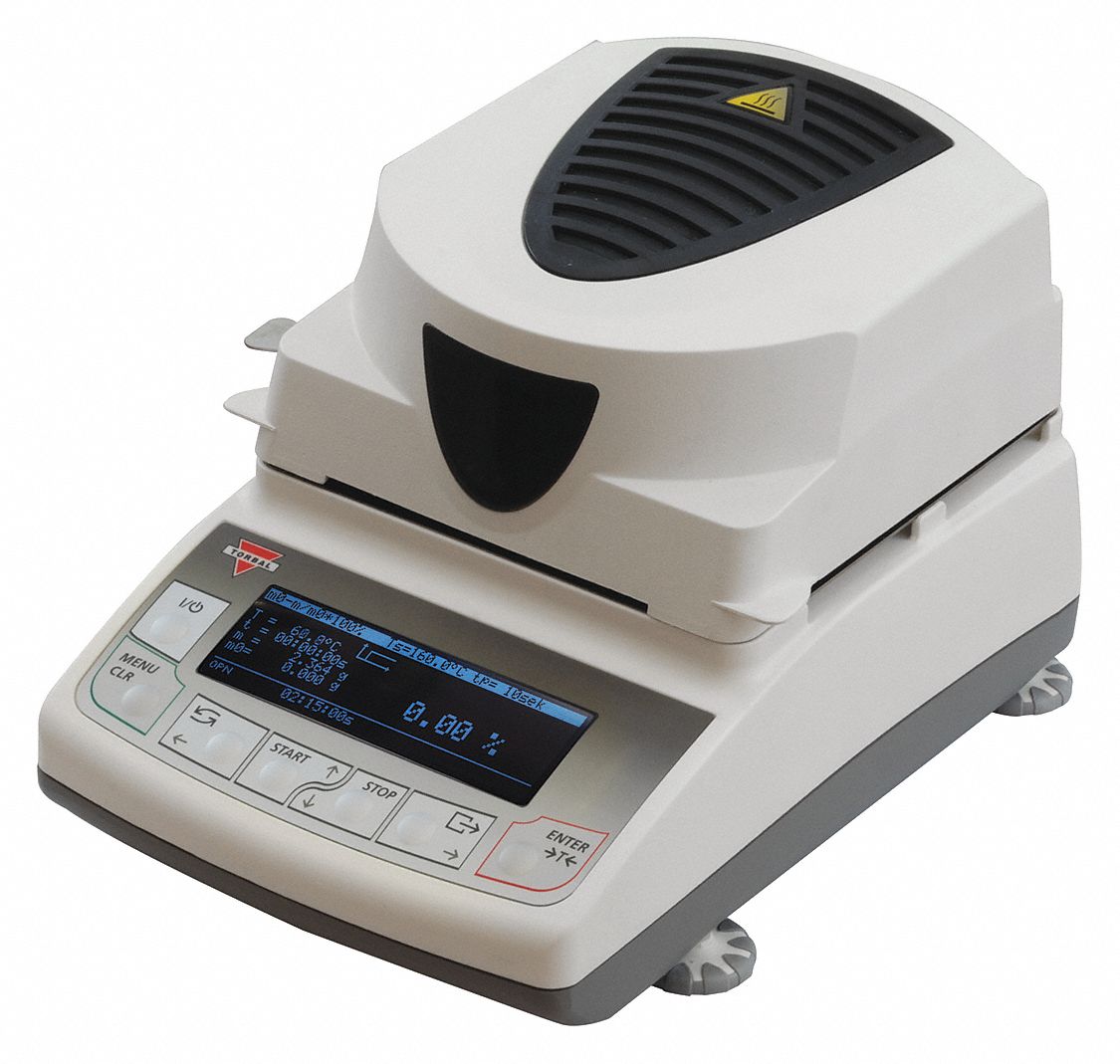 Torbal 3G-OTH-381545