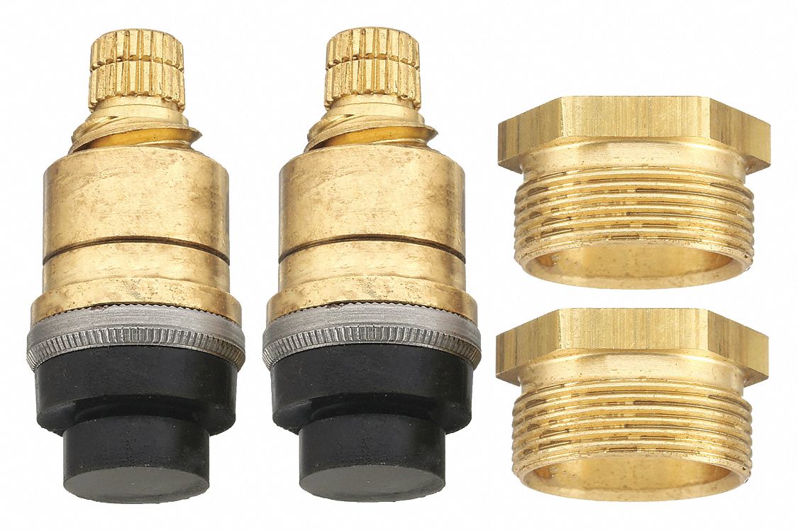 American Standard 3G-OTH-427983