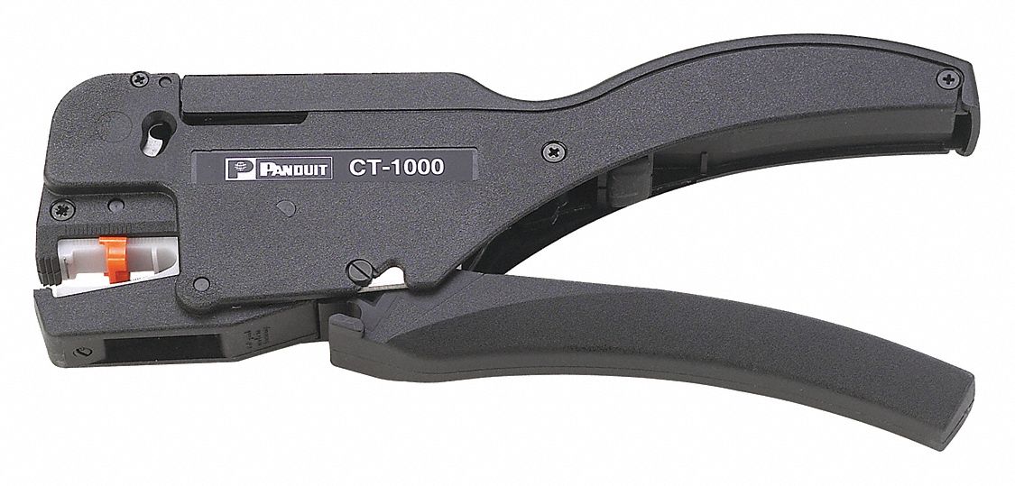 Panduit 3G-OTH-392890