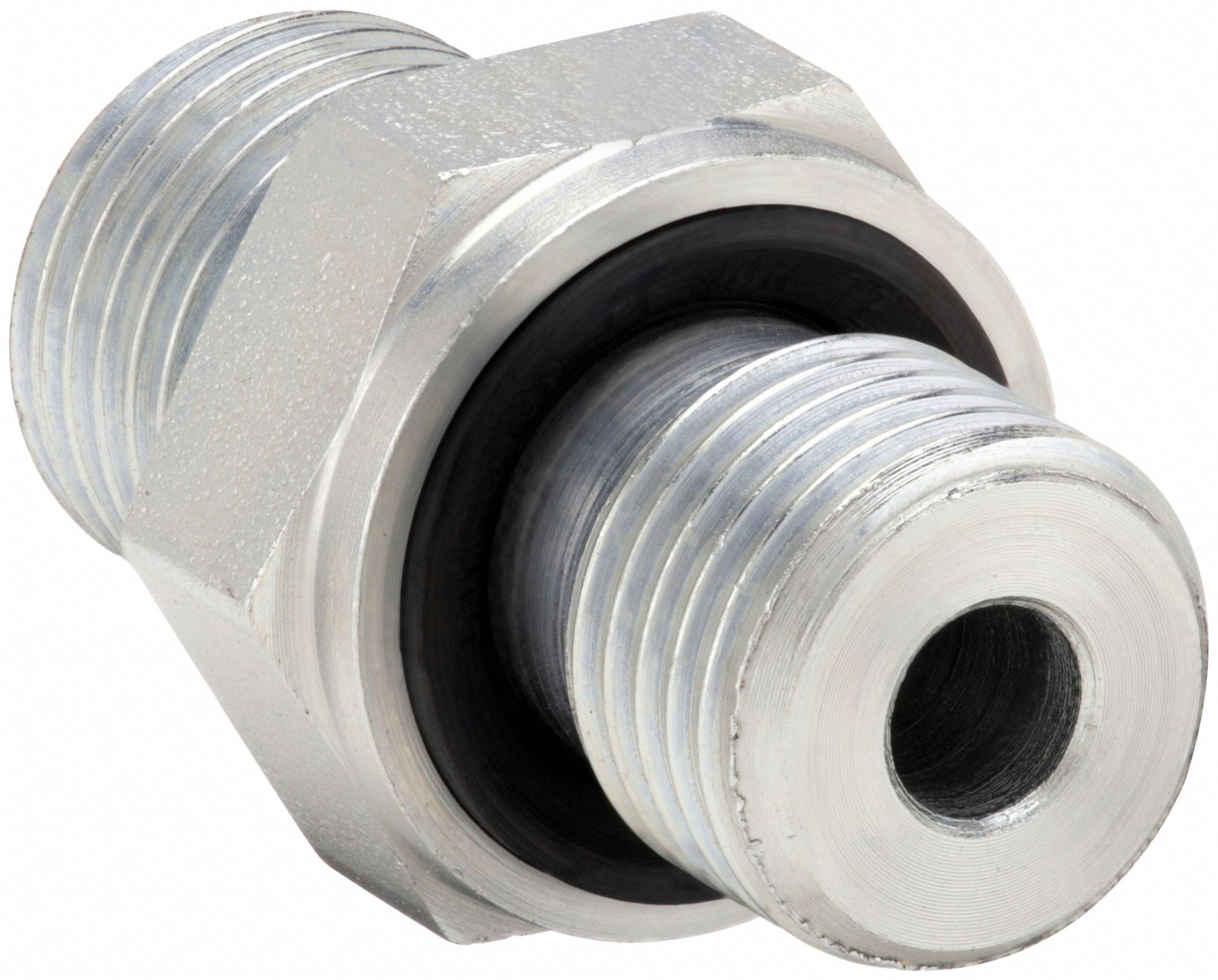Parker 3G-OTH-467652